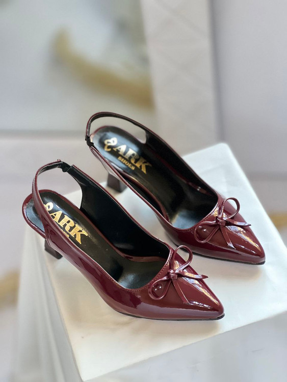 عکس غیرژوزنال